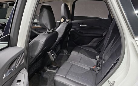 BMW 2 серия Active Tourer, 2022 год, 2 840 000 рублей, 18 фотография