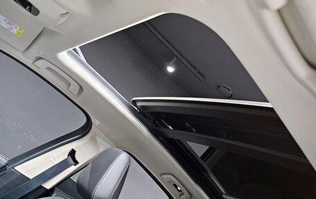 BMW 2 серия Active Tourer, 2022 год, 2 840 000 рублей, 19 фотография