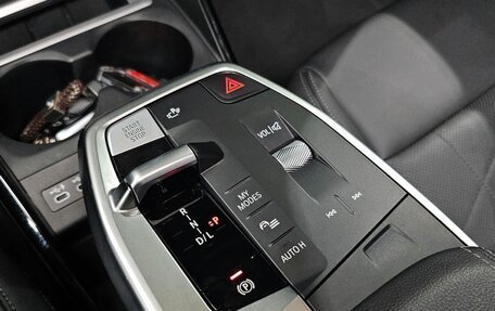 BMW 2 серия Active Tourer, 2022 год, 2 840 000 рублей, 15 фотография