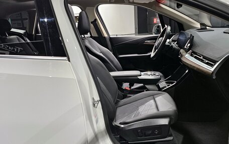 BMW 2 серия Active Tourer, 2022 год, 2 840 000 рублей, 17 фотография