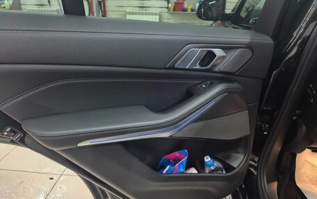 BMW X5, 2021 год, 7 700 000 рублей, 9 фотография