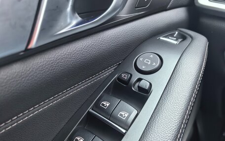 BMW X5, 2021 год, 7 700 000 рублей, 14 фотография