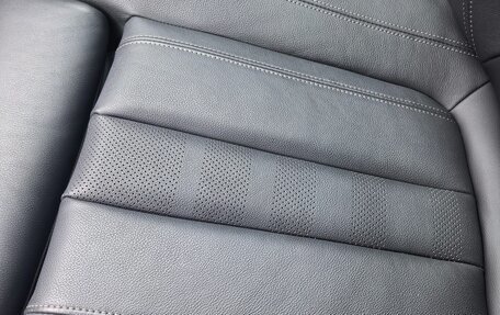 BMW X5, 2021 год, 7 700 000 рублей, 15 фотография