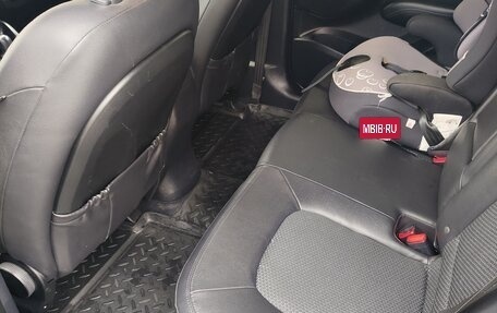 Hyundai ix35 I рестайлинг, 2013 год, 1 600 000 рублей, 9 фотография