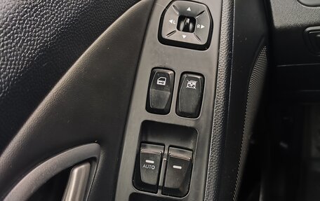 Hyundai ix35 I рестайлинг, 2013 год, 1 600 000 рублей, 14 фотография