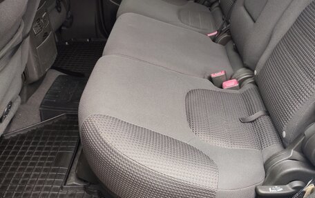 Nissan Pathfinder, 2006 год, 1 133 000 рублей, 10 фотография