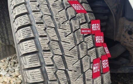 Nissan Pathfinder, 2006 год, 1 133 000 рублей, 11 фотография