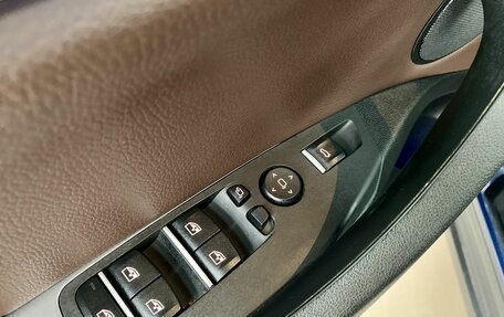 BMW X4, 2019 год, 4 449 000 рублей, 23 фотография