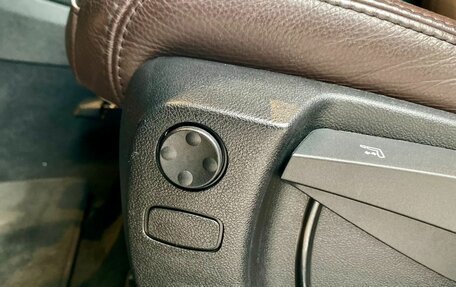 BMW X4, 2019 год, 4 449 000 рублей, 24 фотография