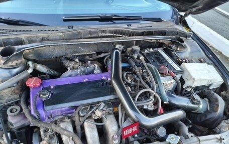 Mazda 6 MPS, 2006 год, 650 000 рублей, 7 фотография