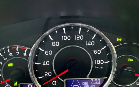 Toyota Corolla, 2022 год, 1 450 000 рублей, 12 фотография