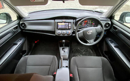 Toyota Corolla, 2022 год, 1 450 000 рублей, 10 фотография