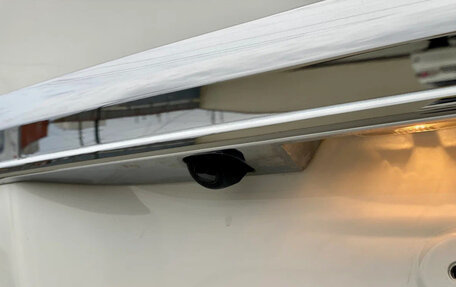 Toyota Corolla, 2022 год, 1 450 000 рублей, 8 фотография