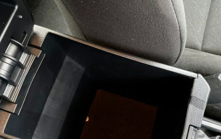 Toyota Corolla, 2022 год, 1 450 000 рублей, 11 фотография