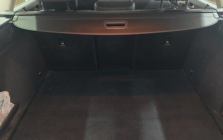 Volkswagen Passat B8 рестайлинг, 2016 год, 1 690 000 рублей, 21 фотография