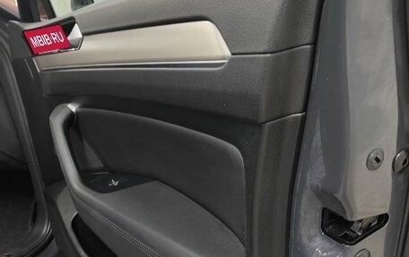 Volkswagen Passat B8 рестайлинг, 2016 год, 1 690 000 рублей, 18 фотография