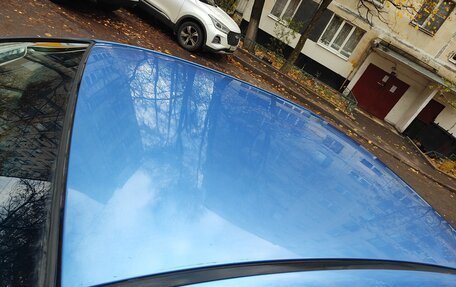 Chevrolet Lacetti, 2006 год, 320 000 рублей, 5 фотография