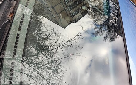 Chevrolet Lacetti, 2006 год, 320 000 рублей, 8 фотография