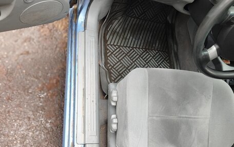 Chevrolet Lacetti, 2006 год, 320 000 рублей, 12 фотография