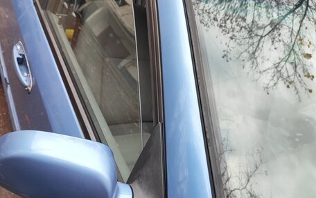 Chevrolet Lacetti, 2006 год, 320 000 рублей, 17 фотография