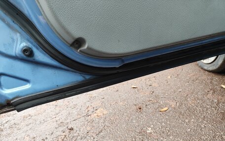 Chevrolet Lacetti, 2006 год, 320 000 рублей, 14 фотография