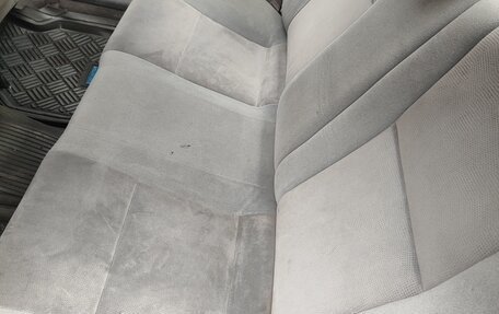 Chevrolet Lacetti, 2006 год, 320 000 рублей, 19 фотография