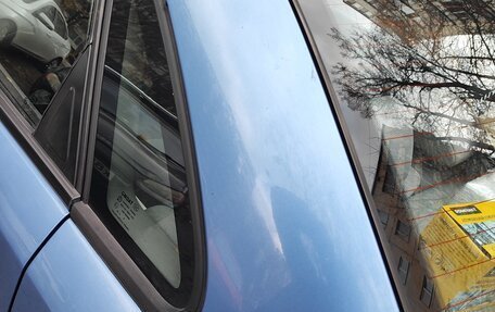 Chevrolet Lacetti, 2006 год, 320 000 рублей, 23 фотография