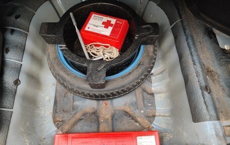 Chevrolet Lacetti, 2006 год, 320 000 рублей, 21 фотография