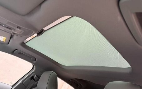 Audi A3, 2022 год, 2 079 000 рублей, 16 фотография