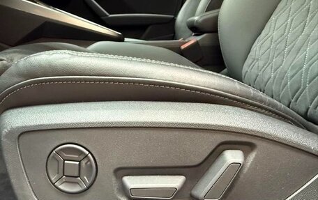 Audi A3, 2022 год, 2 079 000 рублей, 20 фотография