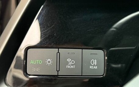 Audi A3, 2022 год, 2 079 000 рублей, 17 фотография