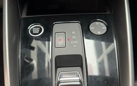 Audi A3, 2022 год, 2 079 000 рублей, 15 фотография