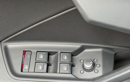 Audi A3, 2022 год, 2 079 000 рублей, 18 фотография