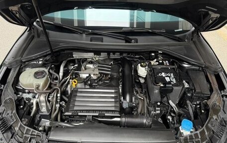 Audi A3, 2022 год, 2 079 000 рублей, 21 фотография