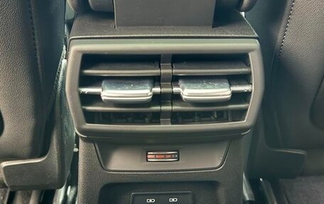 Audi A3, 2022 год, 2 079 000 рублей, 22 фотография