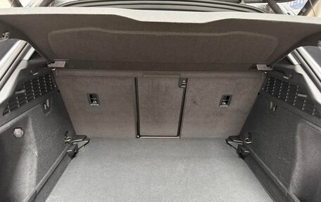 Audi A3, 2022 год, 2 079 000 рублей, 24 фотография