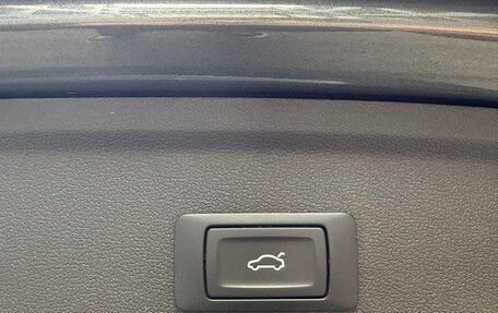 Audi A3, 2022 год, 2 079 000 рублей, 25 фотография