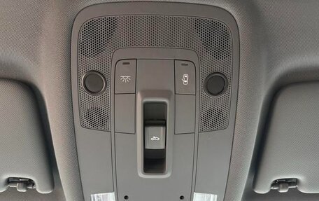 Audi A3, 2022 год, 2 079 000 рублей, 23 фотография