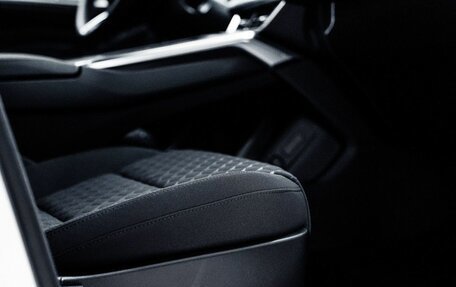 Haval F7, 2025 год, 3 149 000 рублей, 8 фотография