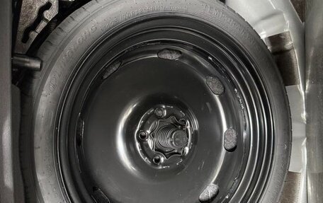 Audi A3, 2022 год, 2 079 000 рублей, 26 фотография