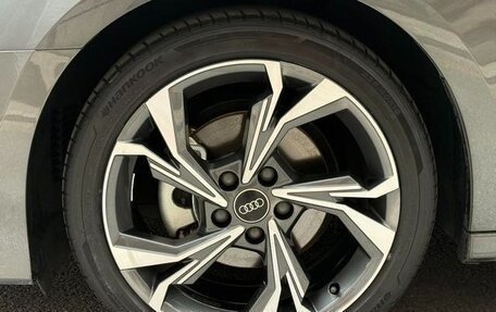 Audi A3, 2022 год, 2 079 000 рублей, 27 фотография