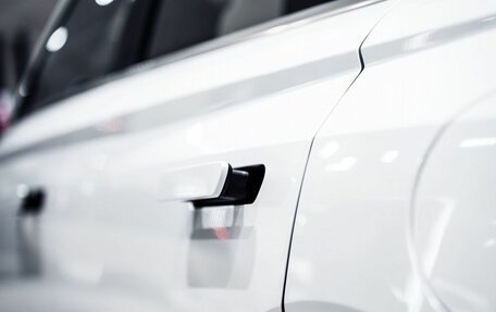 Haval F7, 2025 год, 3 149 000 рублей, 10 фотография