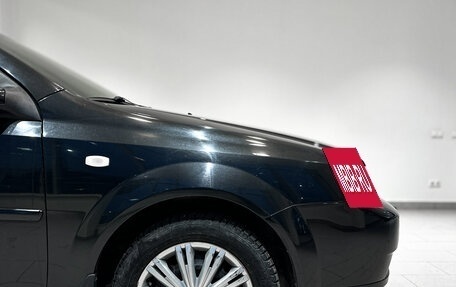 Chevrolet Lacetti, 2009 год, 518 000 рублей, 5 фотография