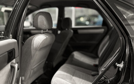 Chevrolet Lacetti, 2009 год, 518 000 рублей, 13 фотография