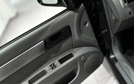 Chevrolet Lacetti, 2009 год, 518 000 рублей, 14 фотография