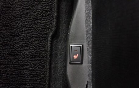 Suzuki Xbee I, 2022 год, 1 390 000 рублей, 14 фотография