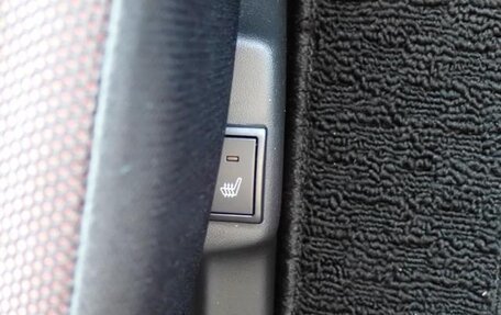 Suzuki Xbee I, 2022 год, 1 390 000 рублей, 17 фотография