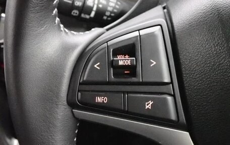 Suzuki Xbee I, 2022 год, 1 390 000 рублей, 18 фотография