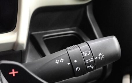 Suzuki Xbee I, 2022 год, 1 390 000 рублей, 20 фотография