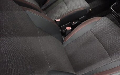 Suzuki Xbee I, 2022 год, 1 390 000 рублей, 13 фотография